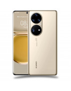 Obaly na mobil s vlastní fotografií na Huawei P50