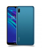 Obaly na mobil s vlastní fotografií na Huawei Y6 2019
