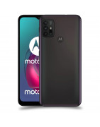Obaly na mobil s vlastní fotografií na Motorola Moto G30