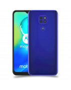 Obaly na mobil s vlastní fotografií na Motorola Moto G9 Play
