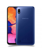 Obaly na mobil s vlastní fotografií na Samsung Galaxy A10 A105F