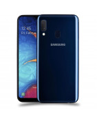 Obaly na mobil s vlastní fotografií na Samsung Galaxy A20e A202F