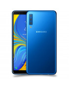 Obaly na mobil s vlastní fotografií na Samsung Galaxy A7 2018 A750F