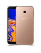Obaly na mobil s vlastní fotografií na Samsung Galaxy J4+ J415F