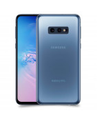 Obaly na mobil s vlastní fotografií na Samsung Galaxy S10e G970