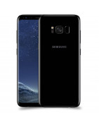 Obaly na mobil s vlastní fotografií na Samsung Galaxy S8 G950F