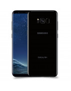 Obaly na mobil s vlastní fotografií na Samsung Galaxy S8+ G955F