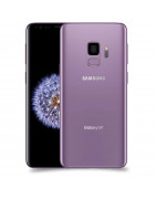 Obaly na mobil s vlastní fotografií na Samsung Galaxy S9 G960F