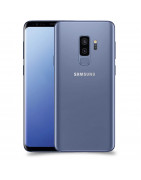 Obaly na mobil s vlastní fotografií na Samsung Galaxy S9 Plus G965F