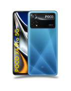 Obaly na mobil s vlastní fotografií na Xiaomi Poco X4 Pro 5G