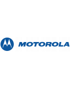Ochranná skla pro Motorola