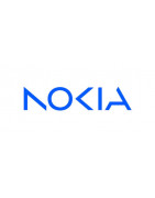 Ochranná skla pro Nokia