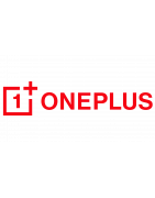 Ochranná skla pro OnePlus