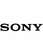 Ochranná skla pro Sony