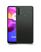 Ochranná skla na Motorola Moto E40