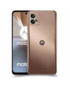 Ochranná skla na Motorola Moto G32