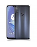 Ochranná skla na Motorola Moto G50