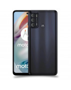 Ochranná skla na Motorola Moto G60