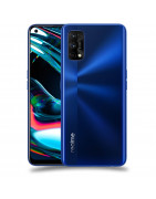 Ochranná skla na Realme 7 Pro