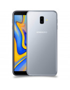 Ochranná skla na Samsung Galaxy J6+ J610F