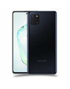 Ochranná skla na Samsung Galaxy Note 10 Lite N770F