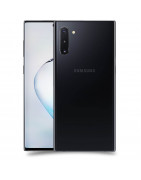Ochranná skla na Samsung Galaxy Note 10 N970F
