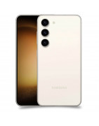 Ochranná skla na Samsung Galaxy S23 5G