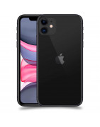 Nabídka obalů, krytů a pouzder pro mobilní telefon na Apple iPhone 11