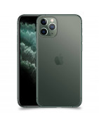 Nabídka obalů, krytů a pouzder pro mobilní telefon na Apple iPhone 11 Pro