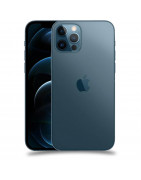 Nabídka obalů, krytů a pouzder pro mobilní telefon na Apple iPhone 12 Pro