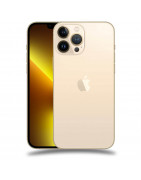 Nabídka obalů, krytů a pouzder pro mobilní telefon na Apple iPhone 13 Pro