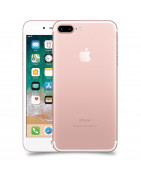 Nabídka obalů, krytů a pouzder pro mobilní telefon na Apple iPhone 7 Plus