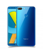 Nabídka obalů, krytů a pouzder pro mobilní telefon na Honor 9 Lite