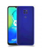 Nabídka obalů, krytů a pouzder pro mobilní telefon na Motorola Moto G9 Play