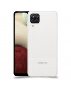 Nabídka obalů, krytů a pouzder pro mobilní telefon na Samsung Galaxy A12 A125F