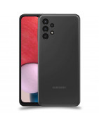 Nabídka obalů, krytů a pouzder pro mobilní telefon na Samsung Galaxy A13 4G A135