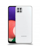 Nabídka obalů, krytů a pouzder pro mobilní telefon na Samsung Galaxy A22 A225F