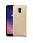 Nabídka obalů, krytů a pouzder pro mobilní telefon na Samsung Galaxy A6 A600F