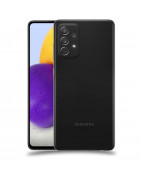 Nabídka obalů, krytů a pouzder pro mobilní telefon na Samsung Galaxy A72 A725F
