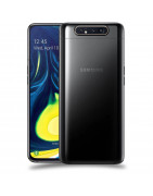 Nabídka obalů, krytů a pouzder pro mobilní telefon na Samsung Galaxy A80 A805F