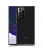 Nabídka obalů, krytů a pouzder pro mobilní telefon na Samsung Galaxy Note 20 Ultra