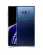 Nabídka obalů, krytů a pouzder pro mobilní telefon na Samsung Galaxy Note 9 N960F