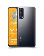 Nabídka obalů, krytů a pouzder pro mobilní telefon na Vivo Y72 5G