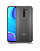 Nabídka obalů, krytů a pouzder pro mobilní telefon na Xiaomi Redmi 9