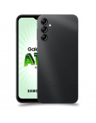Nabídka obalů, krytů a pouzder pro mobilní telefon na Samsung Galaxy A14 5G