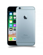 Apple iPhone 6/6S
