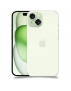 Obal na mobil s vlastní fotografií na Apple iPhone 15