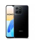 Obal na mobil s vlastní fotografií na Honor X8 4G