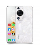 Obal na mobil s vlastní fotografií na Huawei P60 Pro