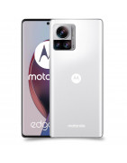 Obal na mobil s vlastní fotografií na Motorola Edge 30 Ultra